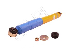AMORTYZATOR PRZOD - RR P38 (BILSTEIN) DA1012