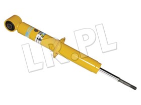 AMORTYZATOR PRZOD - DISCOVERY 3 (BILSTEI DA1067BILSTEIN