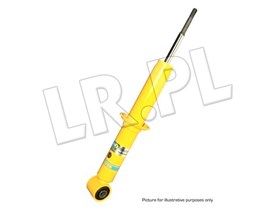 AMORTYZATOR TYL - DISCOVERY 3 (BILSTEIN) DA1068BILSTEIN