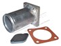 ZASLEPKA ZAWORU EGR TD5 DA1109