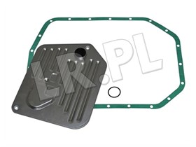 AUTO TRANSMISSION SERVICE KIT DA1113
