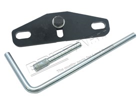 NARZEDZIE SPECJALNE DO PASKA ROZRZADU - DA1115