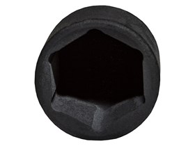 KLUCZ SPECJALNY DO SRUB WALU NAPEDOWEGO DA1119