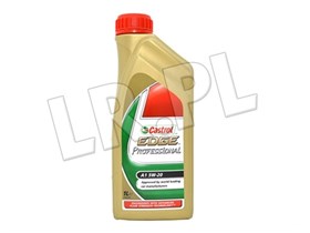 CASTROL 5W/20 OIL DA1122