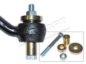 NARZEDZIE SPECJALNE DO MONTAZU REPERATUR DA1125
