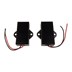 STERWONIK KIERUNKOWSKAZOW LED 12V DA114412V