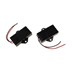 STERWONIK KIERUNKOWSKAZOW LED 12V DA114412V