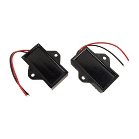 STERWONIK KIERUNKOWSKAZOW LED 12V DA114412V