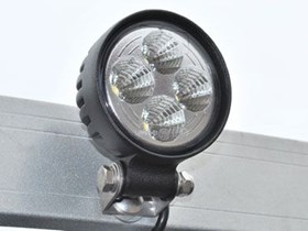 LAMPA ROBOCZA (LED) DA1146