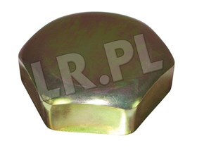 HD DRIVE MEMBER CAP AND SEAL DA1148CAP