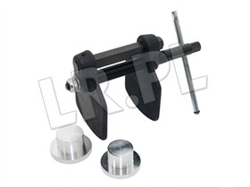 CALIPER REBUILD TOOL KIT DA1153