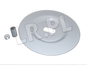 WHEEL SAVER DA1156