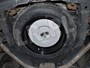 WHEEL SAVER DA1156