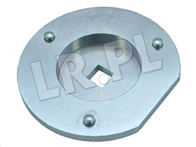 FRONT SEAL FITTING/REMOVAL TOOL DA1161G