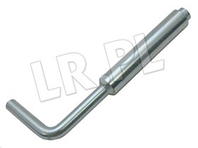 TIMING PIN (FLYWHEEL) DA1162