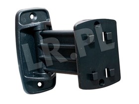 RMS MOUNT - HORIZONTAL MOUNT DA1174HM