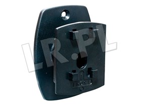 UCHWYT MOCOWANIA MODULU STEROWANIA IBS DA1174SM