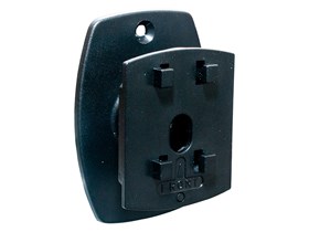 UCHWYT MOCOWANIA MODULU STEROWANIA IBS DA1174SM