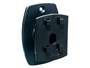 UCHWYT MOCOWANIA MODULU STEROWANIA IBS DA1174SM