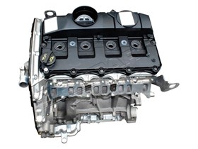 SILNIK 2.4 DEFENDER - STRIPPED DA1182G