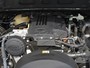 SILNIK KOMPLETNY 2.2 DIESEL DEFENDER DA1183R