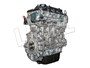 SILNIK KOMPLETNY 2.2 DIESEL DEFENDER DA1183R