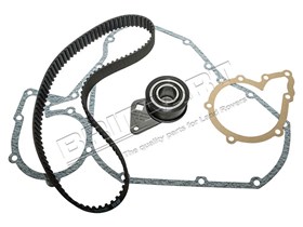 TIMING BELT KIT DEF 200TDI - OEM DA1200DEFG