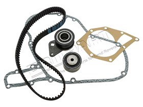 ZESTAW ROZRZADU 200 TDI RRC DISCO DA1200DISG