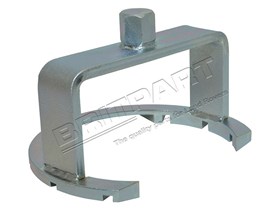 FUEL TANK SENDER WRENCH DA1209