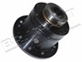 BLOKADA MECHANIZMU ROZNICOWEGO DA1224
