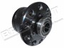 BLOKADA MECHANIZMU ROZNICOWEGO DA1224