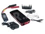 XS POWERPACK    POWERBANK DO URUCHAMIANA DA1239