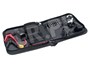 XS POWERPACK    POWERBANK DO URUCHAMIANA DA1239