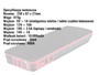 XS POWERPACK    POWERBANK DO URUCHAMIANA DA1239