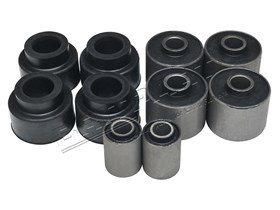FRONT BUSH KIT DA1244