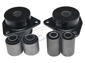 REAR BUSH KIT DA1248