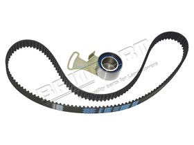 TIMING BELT KIT FL 1.8 MAN TENSION DA1261G