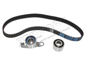 TIMING BELT KIT FL 2.0 TCIE 112 TEETH DA1263G