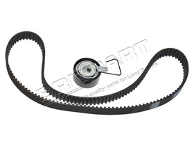 TIMING BELT KIT FL 1.8 AUTO TENSION DA1265G