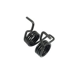 ZESTAW SPREZYNY PEDALU SPRZEGLA DEFENDER DA1266