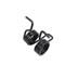 ZESTAW SPREZYNY PEDALU SPRZEGLA DEFENDER DA1266