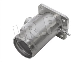 ZASLEPKA ZAWORU EGR RANGE ROVER P38 2,5 DA1272