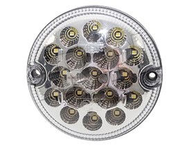 LAMPA POZYCYJNA LED DEFENDER NAS DA1273