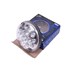 LAMPA POZYCYJNA LED DEFENDER NAS DA1273WIPAC