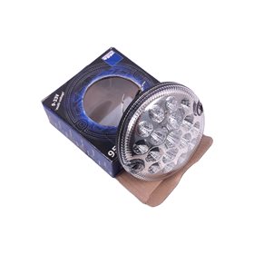 LAMPA POZYCYJNA LED DEFENDER NAS DA1273WIPAC