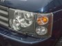 OCHRANIACZE LAMP PRZOD RR L322 02-2010 DA1288