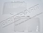 OCHRANIACZE LAMP PRZOD RR L322 02-2010 DA1288