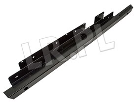 PROGI ROCK SLIDER HD - DISCOVERY  ( CZAR DA1312