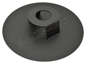 SPARE WHEEL SAVER DA1360