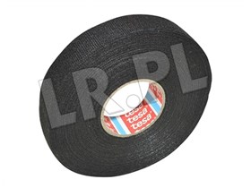 PESZEL 19MM X 25 MONTAZU OGRZEWANEJ SZYB DA1406